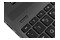 Laptop HP 255 G9 15.6" AMD Ryzen 5 5625U AMD Radeon 32GB 512GB SSD szary