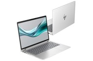 Laptop HP EliteBook 645 14.0" AMD Ryzen 5 7535U Zintegrowana 16GB 512GB SSD Windows 11 Professional srebrny