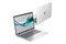 Laptop HP EliteBook 645 14.0" AMD Ryzen 5 7535U Zintegrowana 16GB 512GB SSD Windows 11 Professional srebrny