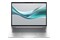 Laptop HP EliteBook 645 14.0" AMD Ryzen 5 7535U Zintegrowana 16GB 512GB SSD Windows 11 Professional srebrny
