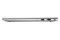 Laptop HP EliteBook 645 14.0" AMD Ryzen 5 7535U Zintegrowana 16GB 512GB SSD Windows 11 Professional srebrny