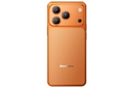 Smartfon Blackview Wave7 pomarańczowy 6.56" 4.0GB/128.0GB