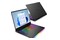 Laptop HP OMEN 16.0" Intel Core Ultra 9 275HX NVIDIA GeForce RTX 5070 Ti 32GB 1TB SSD Windows 11 Home czarny
