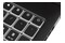 Laptop HP OMEN 16.0" Intel Core Ultra 9 275HX NVIDIA GeForce RTX 5070 Ti 32GB 1TB SSD Windows 11 Home czarny