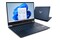 Laptop HP VICTUS 15 15.6" AMD Ryzen 7 7445H NVIDIA GeForce RTX 3050 16GB 512GB SSD Windows 11 Home niebieski