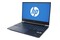 Laptop HP VICTUS 15 15.6" AMD Ryzen 7 7445H NVIDIA GeForce RTX 3050 16GB 512GB SSD Windows 11 Home niebieski