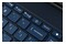 Laptop HP VICTUS 15 15.6" AMD Ryzen 7 7445H NVIDIA GeForce RTX 3050 16GB 512GB SSD Windows 11 Home niebieski