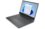 Laptop HP VICTUS 15 15.6" Intel Core i7 13620H Nvidia GeForce RTX 5060 16GB 512GB SSD Windows 11 Home czarny