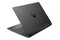 Laptop HP VICTUS 15 15.6" Intel Core i7 13620H Nvidia GeForce RTX 5060 16GB 512GB SSD Windows 11 Home czarny