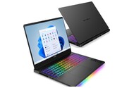 Laptop HP OMEN 16.0" Intel Core Ultra 9 275HX NVIDIA GeForce RTX 5090 4GB 1TB SSD Windows 11 Home czarny