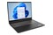 Laptop HP OMEN 16.0" Intel Core Ultra 9 275HX NVIDIA GeForce RTX 5090 4GB 1TB SSD Windows 11 Home czarny