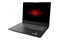 Laptop HP OMEN 16.0" Intel Core Ultra 9 275HX NVIDIA GeForce RTX 5090 4GB 1TB SSD Windows 11 Home czarny