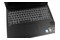 Laptop HP OMEN 16.0" Intel Core Ultra 9 275HX NVIDIA GeForce RTX 5090 4GB 1TB SSD Windows 11 Home czarny