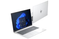 Laptop HP EliteBook 8 16.0" Intel Core Ultra 5 225U Intel 24GB 512GB SSD Windows 11 Professional srebrny