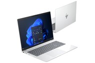 Laptop HP EliteBook 8 16.0" Intel Core Ultra 7 255U Intel 24GB 512GB SSD Windows 11 Professional srebrny