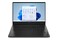 Laptop HP OMEN 17 17.3" AMD Ryzen AI 7 350 NVIDIA GeForce RTX 5050 32GB 2TB SSD Windows 11 Home czarny