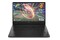Laptop HP OMEN 17 17.3" AMD Ryzen AI 7 350 NVIDIA GeForce RTX 5050 32GB 2TB SSD Windows 11 Home czarny