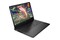 Laptop HP OMEN 17 17.3" AMD Ryzen AI 7 350 NVIDIA GeForce RTX 5050 32GB 2TB SSD Windows 11 Home czarny