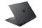 Laptop HP VICTUS 15 15.6" AMD Ryzen 5 240 NVIDIA GeForce RTX 5050 4GB 512GB SSD Windows 11 Professional czarny