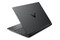 Laptop HP VICTUS 15 15.6" AMD Ryzen AI 5 340 Nvidia GeForce RTX 5060 4GB 1TB SSD Windows 11 Professional czarny