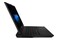 Laptop Lenovo Legion 5 15.6" AMD Ryzen 7 4800H NVIDIA GeForce GTX 1660 Ti 8GB 512GB SSD Windows 10 Home czarny