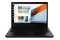Laptop Lenovo ThinkPad T14 14.0" Intel Core i5 10210U INTEL UHD 620 8GB 512GB SSD M.2 windows 10 professional czarny