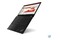 Laptop Lenovo ThinkPad T14 14.0" Intel Core i5 10210U INTEL UHD 620 8GB 512GB SSD M.2 windows 10 professional czarny