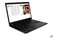 Laptop Lenovo ThinkPad T14 14.0" Intel Core i5 10210U INTEL UHD 620 8GB 512GB SSD M.2 windows 10 professional czarny