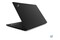 Laptop Lenovo ThinkPad T14 14.0" Intel Core i5 10210U INTEL UHD 620 8GB 512GB SSD M.2 windows 10 professional czarny