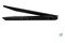 Laptop Lenovo ThinkPad T14 14.0" Intel Core i5 10210U INTEL UHD 620 8GB 512GB SSD M.2 windows 10 professional czarny
