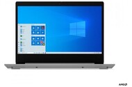 Laptop Lenovo IdeaPad 3 14.0" AMD Athlon 3050U AMD Radeon RX Vega 3 20GB 1TB SSD M.2 Windows 10 Home S szary