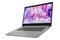 Laptop Lenovo IdeaPad 3 17.3" AMD Ryzen 3 3250U AMD Radeon RX Vega 3 12GB 512GB SSD M.2 Windows 10 Home czarno-szary