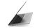Laptop Lenovo IdeaPad 3 17.3" AMD Ryzen 3 3250U AMD Radeon RX Vega 3 12GB 512GB SSD M.2 Windows 10 Home czarno-szary