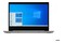 Laptop Lenovo IdeaPad 3 14.0" AMD Athlon 3050U AMD Radeon RX Vega 3 20GB 512GB SSD M.2 Windows 10 Home S szary