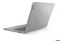 Laptop Lenovo IdeaPad 3 14.0" AMD Athlon 3050U AMD Radeon RX Vega 3 20GB 512GB SSD M.2 Windows 10 Home S szary