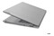 Laptop Lenovo IdeaPad 3 14.0" AMD Athlon 3050U AMD Radeon RX Vega 3 20GB 512GB SSD M.2 Windows 10 Home S szary
