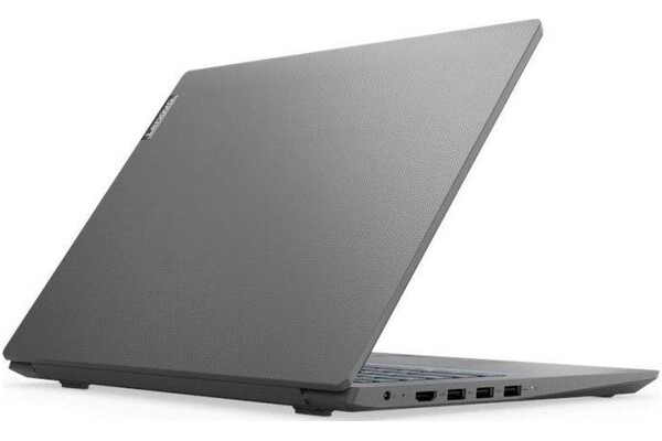 Laptop Lenovo V14 14.0" AMD Ryzen 3 3250U AMD Radeon RX Vega 3 12GB 256GB SSD M.2 Windows 10 Home szary