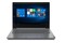 Laptop Lenovo V14 14.0" AMD Ryzen 3 3250U AMD Radeon RX Vega 3 12GB 256GB SSD M.2 Windows 10 Home szary