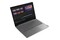 Laptop Lenovo V14 14.0" AMD Ryzen 3 3250U AMD Radeon RX Vega 3 12GB 256GB SSD M.2 Windows 10 Home szary