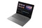 Laptop Lenovo V14 14.0" AMD Ryzen 3 3250U AMD Radeon RX Vega 3 12GB 256GB SSD M.2 Windows 10 Home szary