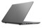 Laptop Lenovo V14 14.0" AMD Ryzen 3 3250U AMD Radeon RX Vega 3 12GB 256GB SSD M.2 Windows 10 Home szary