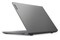 Laptop Lenovo V14 14.0" AMD Ryzen 3 3250U AMD Radeon RX Vega 3 12GB 256GB SSD M.2 Windows 10 Home szary