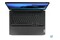 Laptop Lenovo IdeaPad Gaming 3 15.6" Intel Core i7 10750H NVIDIA GeForce GTX 1650 8GB 512GB SSD M.2 Windows 10 Home czarny