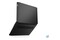 Laptop Lenovo IdeaPad Gaming 3 15.6" Intel Core i7 10750H NVIDIA GeForce GTX 1650 8GB 512GB SSD M.2 Windows 10 Home czarny