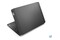 Laptop Lenovo IdeaPad Gaming 3 15.6" Intel Core i7 10750H NVIDIA GeForce GTX 1650 8GB 512GB SSD M.2 Windows 10 Home czarny