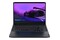 Laptop Lenovo IdeaPad Gaming 3 15.6" Intel Core i5 11300H NVIDIA GeForce RTX 3050 16GB 512GB SSD M.2 Windows 11 Home czarny
