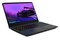 Laptop Lenovo IdeaPad Gaming 3 15.6" Intel Core i5 11300H NVIDIA GeForce RTX 3050 16GB 512GB SSD M.2 Windows 11 Home czarny
