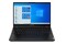 Laptop Lenovo Legion 5 15.6" AMD Ryzen 5 4600H NVIDIA GeForce GTX 1650 Ti 8GB 512GB SSD Windows 10 Home czarny