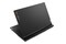 Laptop Lenovo Legion 5 15.6" AMD Ryzen 5 4600H NVIDIA GeForce GTX 1650 Ti 8GB 512GB SSD Windows 10 Home czarny