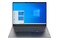 Laptop Lenovo IdeaPad 5 16.0" AMD Ryzen 5 5600H NVIDIA GeForce GTX 1650 16GB 512GB SSD M.2 szary